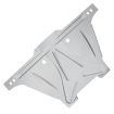 German quality frame head bottom plate Beetle & Ghia