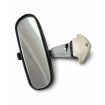 Rear view mirror for Beetle & Ghia cabrio