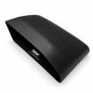 German quality ABS plastic glove box liner Ghia