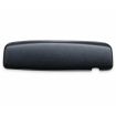 German quality ABS plastic wiring cover ghia