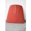 Genuine vw early ghia bonnet Used 56-65