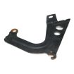 Genuine VW bonnet hinge Ghia Right 57-6/74