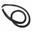 German quality OEM main door seal Right