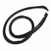 German quality main door seal Left