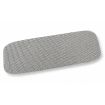 German quality oval dash grill mesh 