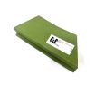 Klassic fab barndoor middle reinforcement section 