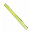 Klassic fab roof gutter 95cm  50-67