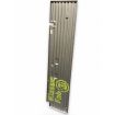 Klassic fab barndoor single cab cargo floor repair section RHD Right side 