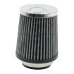 Air filter pod style 21/16