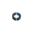 German quality gearbox nose cone seal Bus