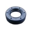 Drive flange oil seal