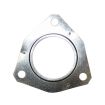German quality gasket for front exhaust pipe  T4 2800cc Petrol