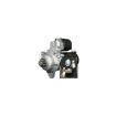 Starter motor Diesel models 8/93-03