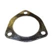 German quality gasket front exhaust pipe T4 2000cc-2500cc Petrol 9/90-12/95