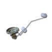 Fuel tank sender unit 1302/1303