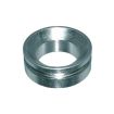 Front wheel bearing spacer T1 & Ghia 12/47-7/65