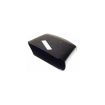 ABS plastic glove box liner Beetle