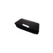 ABS plastic glove box liner LHD Beetle