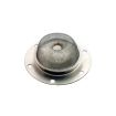 German quality oil strainer 25/30 hp (Open)