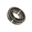 Rear axle bearing outer for IRS rear axle