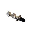 Brake master cylinder dual circuit LHD 1302/1303