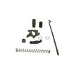 German quality handbrake repair kit Black button
