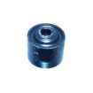 Track rod control arm bushing 1302/1303