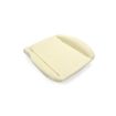 German quality front seat bottom foam pad