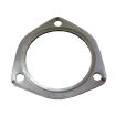 German quality gasket for front pipe to cat T4 1.9 D & 2.4-2.5 D & Inj 10/92-03