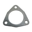 German quality gasket for front Pipe to Cat T4 2.0-2.8 Petrol 1/96-6/03