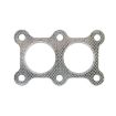 German quality gasket for front exhaust pipe T4 2500cc petrol 5/99-12/99