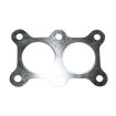 German quality gasket for front exhaust pipe T4 2500cc Petrol 5/99-6/03