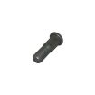 German quality rear bay or rear T25 wheel stud 8/70-7/92