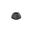 German quality wishbone rubber mounting outer T25