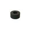 German quality damping ring for anti roll bar link 5/79-9/84