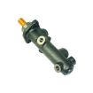Brake master cylinder For W/warning light & servo 80-91