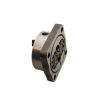 Heavy duty oil pump 8mm mounting 26mm gears 8/67-7/69