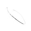 Handbrake Cable 1760MM Type 3