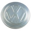 German quality VW logo oil cap with gasket