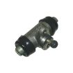 Rear wheel cylinder Type 3 22.20MM