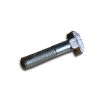 German quality T bolt for seat clamp short