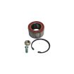 Rear wheel bearing kit  not 2 tonne payload T4 1990-2003