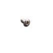 German quality stainless steel sunvisor screw set