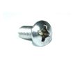 German quality stainless door hinge screws cross head x 20