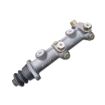 German quality ATE master cylinder LHD no servo Bus
