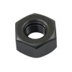 German quality cylinder head nut 8mm stud / 15mm hex