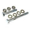 German quality engine installation hardware kit