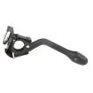 Wiper Switch for front and rear T4 1.9-2.8 (incl. D)	1/96-10/97