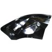 Inner front wing repair with bumper mount Left 1300cc-1600cc