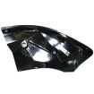 Inner front wing repair with bumper mount Right 1300cc-1600cc